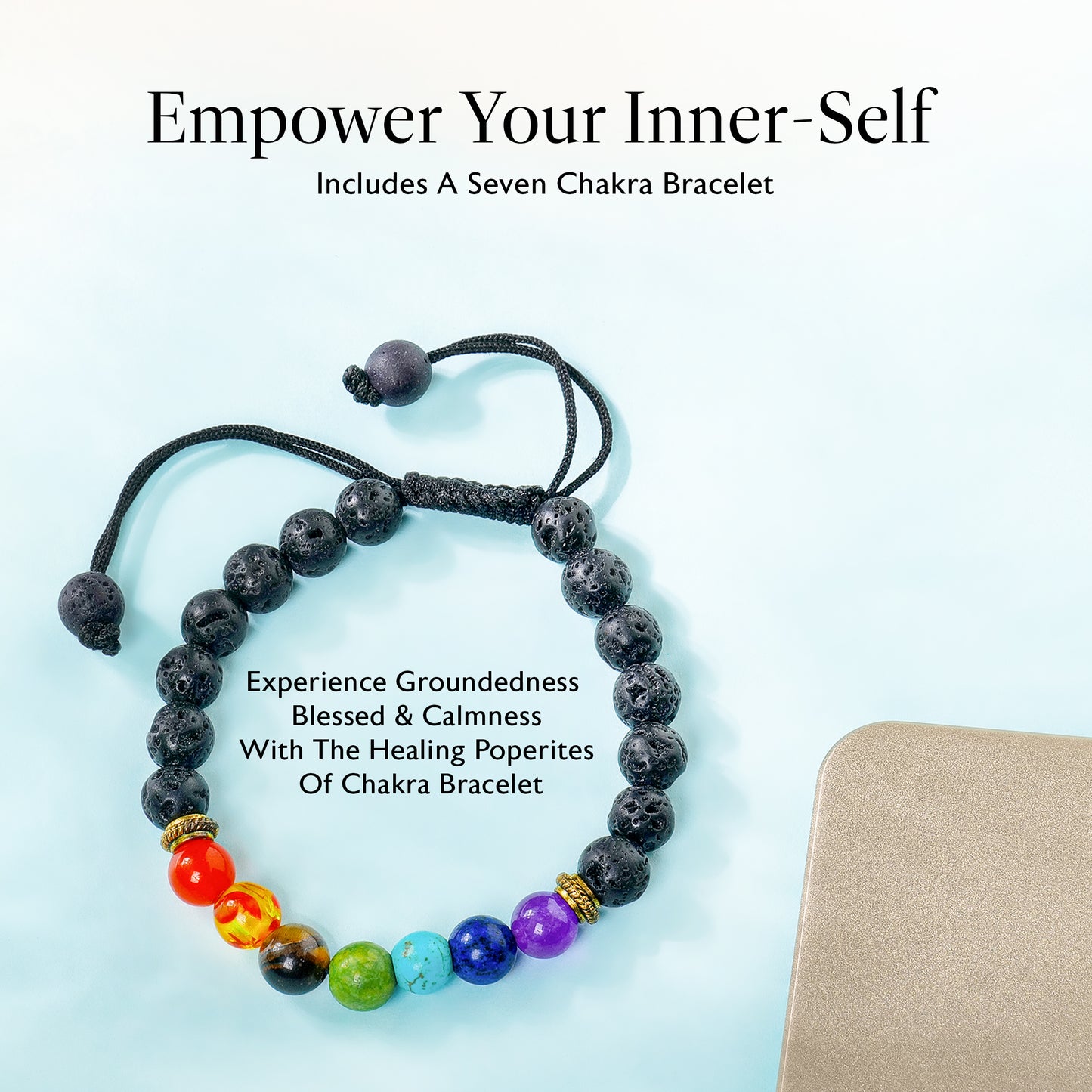 Capricorn Zodiac Healing Crystals and Gemstones for Women/Men (December 22 to January 19)