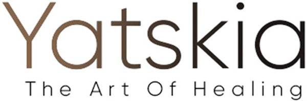 YatskiaCrystal