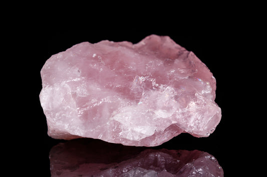 Rose Quartz Crystal: The Ultimate Guide to Healing and Love Energies