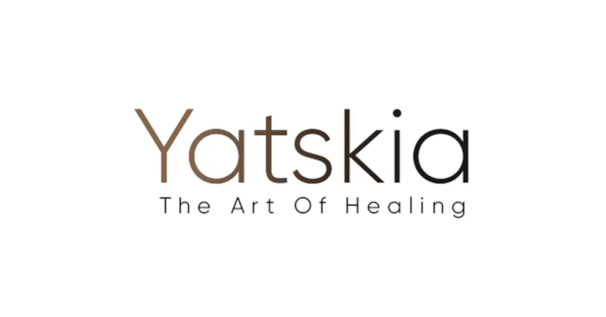 About Us – YatskiaCrystal